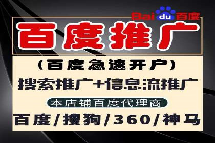 信息流推广策略解析：案例深度剖析